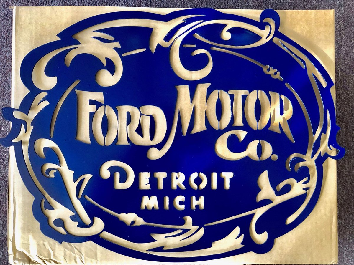 Woodman Automotive on Twitter "Now featuring at Woodman Automotive. Custom USA built Metal