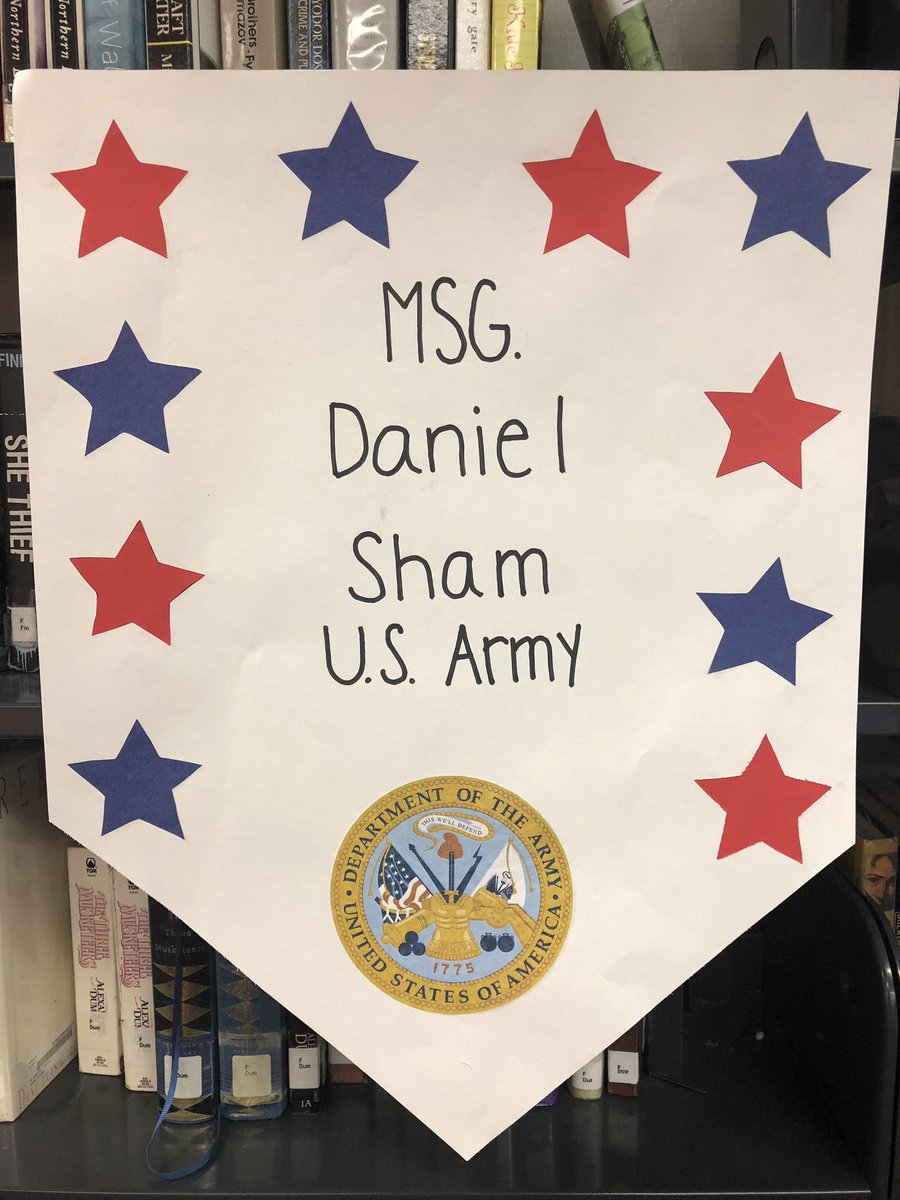 Principal Hautigan (@piperprincipal) on Twitter photo A Huge Thank You to All of Our Veterans at The Bengal Nation! Your Service and Commitment to the United States is Greatly Appreciated! #PiperPride A Huge Thank You to All of Our Veterans at The Bengal Nation! Your Service and Commitment to the United States is Greatly Appreciated! #PiperPride