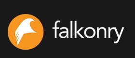 falkonry's tweet image. What makes #Falkonry unique? Request a demo to learn how #Falkonry&apos;s #OperationalMachineLearning software can revolutionize your company. Submit your request here: bit.ly/2zFOhyp