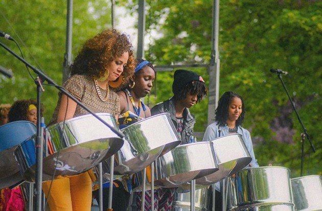 TasteofLL's tweet photo. Music is the strongest form of magic. Come experience this magical feeling at #TLL2018
#TasteofLauderdaleLakes #Food #Music #LIVEPerformance #Art #Fun #Community #Poetry #Memories #Family #FortLauderdale #Miami https://t.co/OSHPs6ElUN
