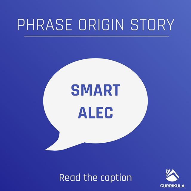 Aleck Hoag was a pimp in New York in 1840's. His wife would seduce men into bed, and as they slept, Hoag would loot them of their money. So is it actually a complement?
.
.
.
.
.
.
.
.
.
.
#schoolnight #wordoftheday #class #lecture #evaluations #essay #a… ift.tt/2AYu9cV