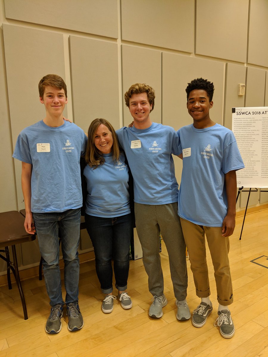 Kelly Pace tweet media