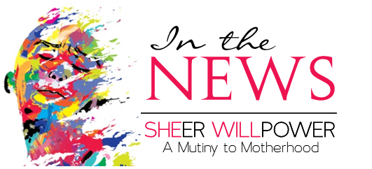 SheWill_M2M's tweet photo. Thank you @MichelleObama for casting a light on infertility! It is a battle fought by so many women around the world and it deserves more recognition.
https://t.co/O9rgHOfFX2
#infertility #IVF #miscarriage #TTC #adoption #SheWill #Grief #PCOS  #endometriosis #fertility https://t.co/p9ysnMEgVy