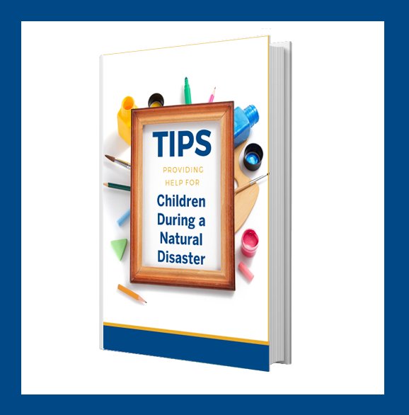 Kits For Kidz (KitsForKidz) Twitter