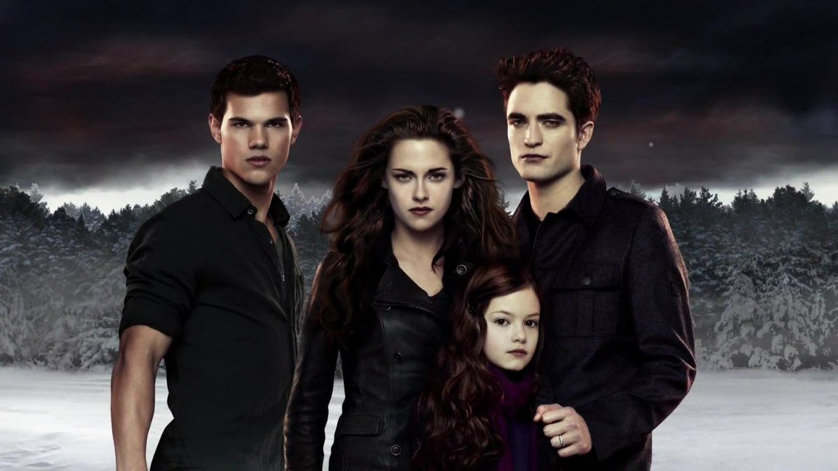 twilight saga part 1 sub indo twilight saga part 1 sub indo