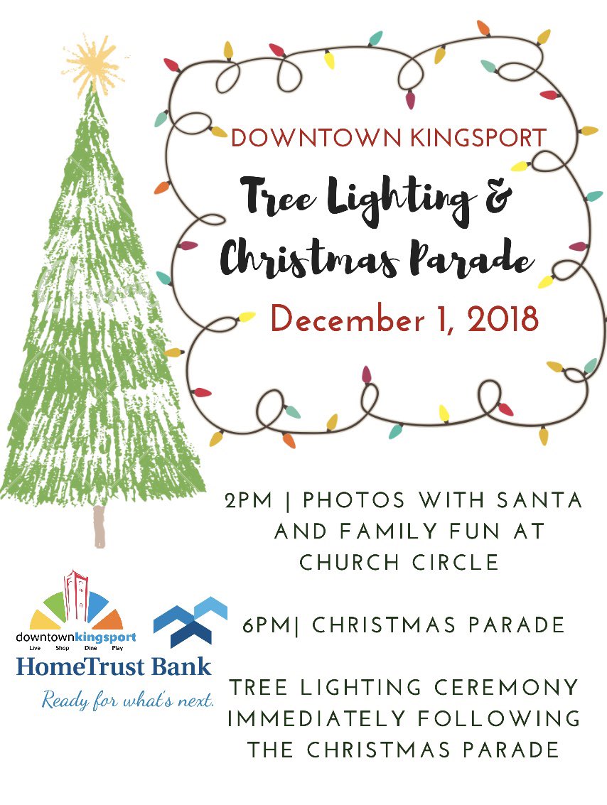 Some say it’s too early to talk about Christmas, but y’all- I can’t wait for this!!! ❤️🎄😍