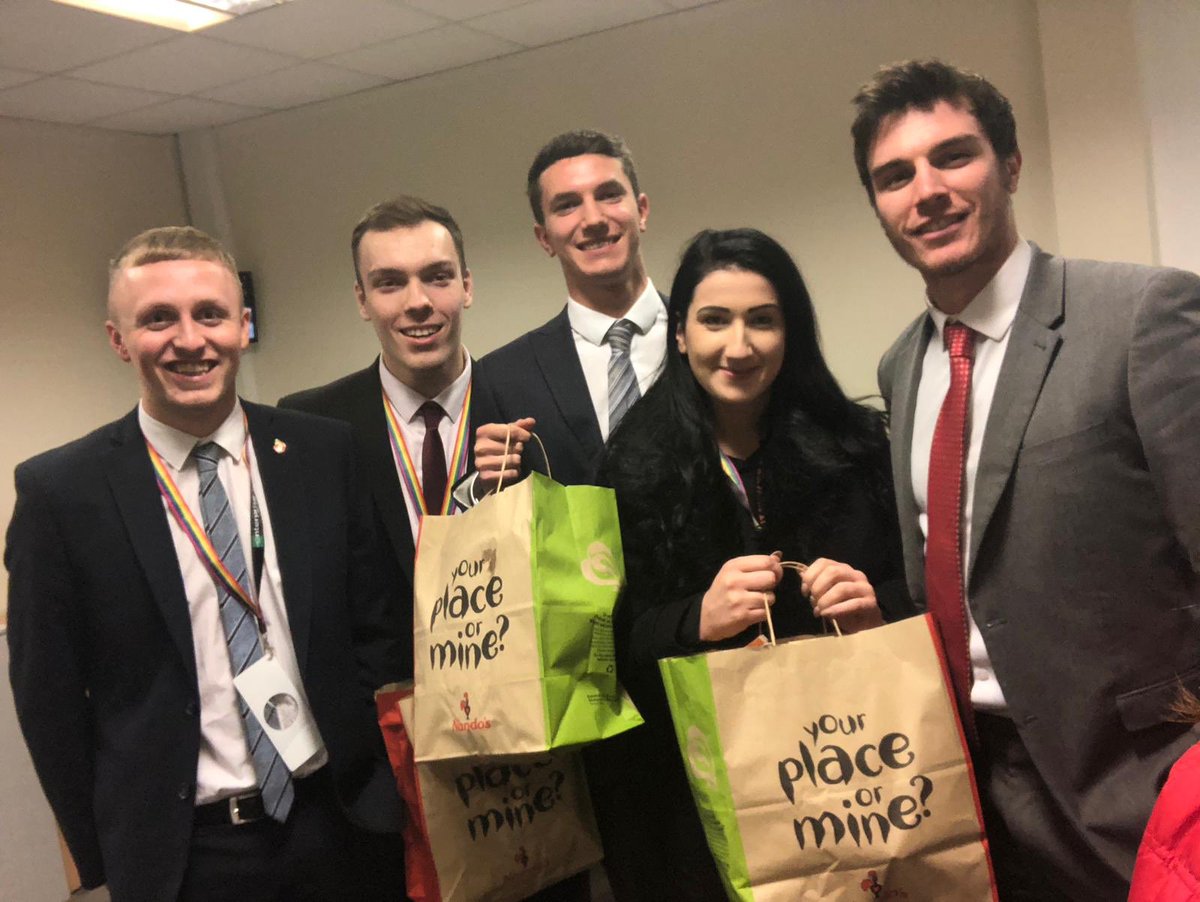 Dave Murphy (@one_davemurphy) on Twitter photo U803 receiving their FREE Nando’s after topping the growth dashboard in October! Great work <a href="/lshiltonU8/">Luke Shilton</a> and @matilda_devey for a great month for local growth! <a href="/EracCLewis/">Chris Lewis</a> <a href="/U8Woody/">Steve Wood</a> U803 receiving their FREE Nando’s after topping the growth dashboard in October! Great work <a href="/lshiltonU8/">Luke Shilton</a> and @matilda_devey for a great month for local growth! <a href="/EracCLewis/">Chris Lewis</a> <a href="/U8Woody/">Steve Wood</a>