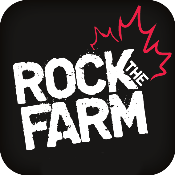 CARAresearch's tweet photo. Have you registered for
🐂
ROCK THE FARM
🌱
happening November 23-25 in Calgary. @ayfr_network has planned an awesome weekend for #youngranchers & #youngfarmers!
Check it out: https://t.co/DWCooF6QgJ
#WestCdnAg #ayfr #CdnAg #farmmanagement #farmfinancials #rockthefarm https://t.co/shAFskGUf3