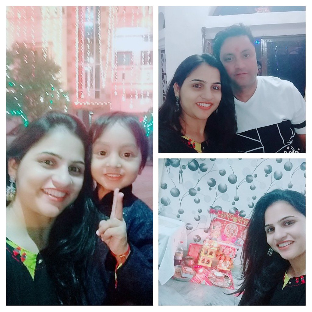 BhavikaRajaswan's tweet image. My diwali ready home #pengEssentialsDiwaliContest #DiwaliContest   @Peng_Essentials   @toposant55 @arupdas726 @Ramprasad43 @ramyavellanki @sandipdey_ @harmosa2 @Nitish_nix @ShainaArora1 @pinkyk1980 @GauravP26479152