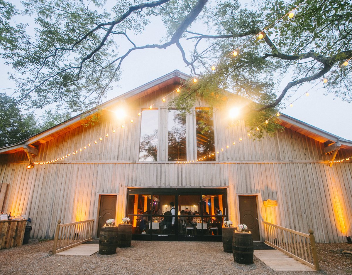 kdreameffects's tweet photo. We are heading to Nashville for Joanna and Larry's wedding tomorrow at the beautiful Green Door Gourmet! https://t.co/6PWYnTPPc2