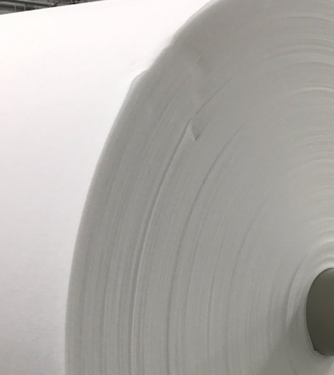 Bondex, Inc tweet media