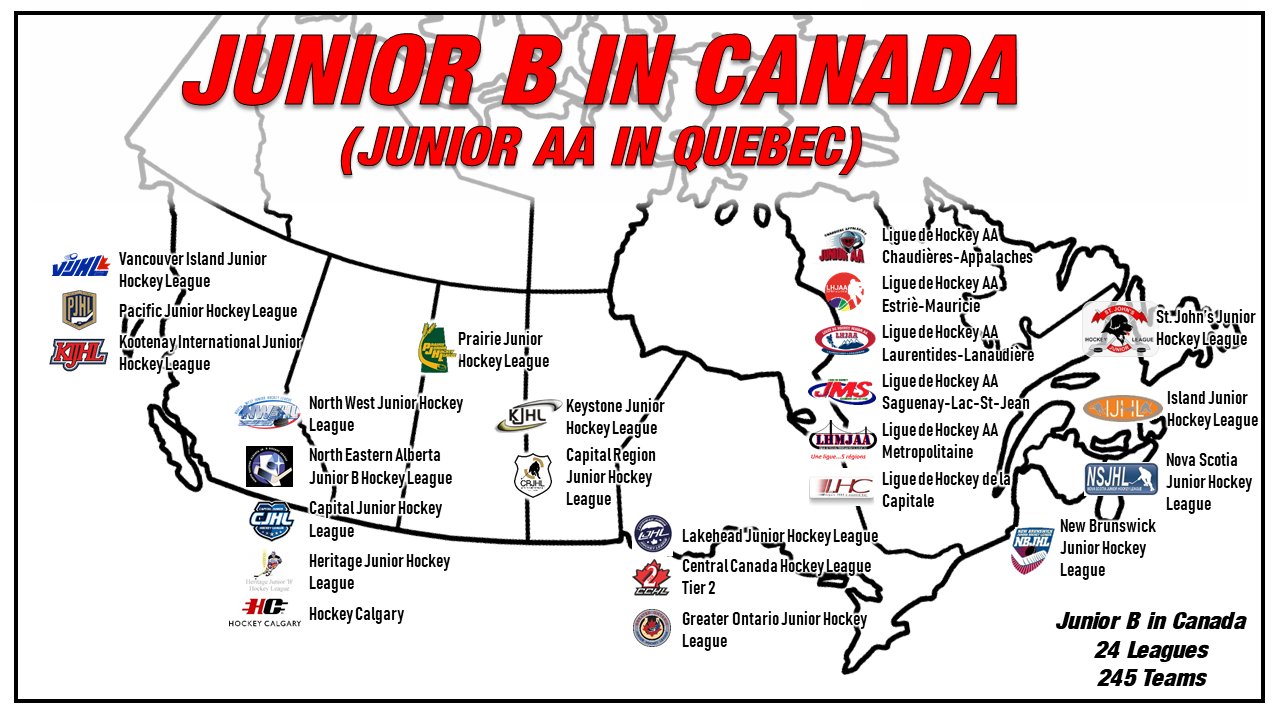 CHL (Canadian Hockey League): 2019 location-map of the 60 teams (18 QMJHL  teams, 20 OHL teams, 22 WHL teams); with 2018-19 attendances. –