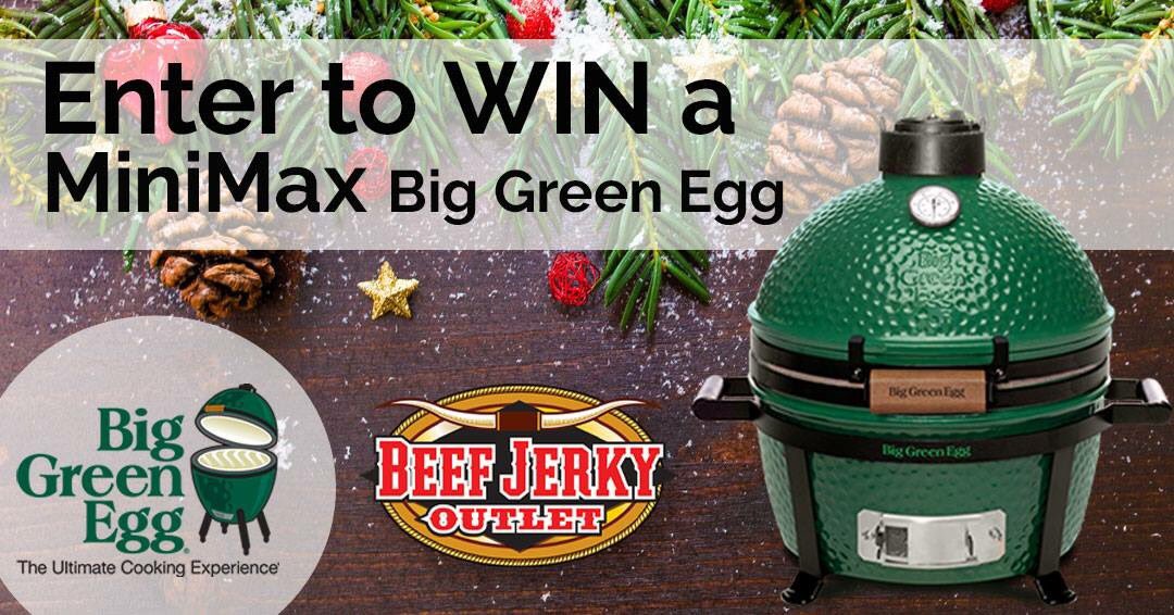 Beef Jerky Outlet San Marcos (@SanMarcosJerky) | Twitter