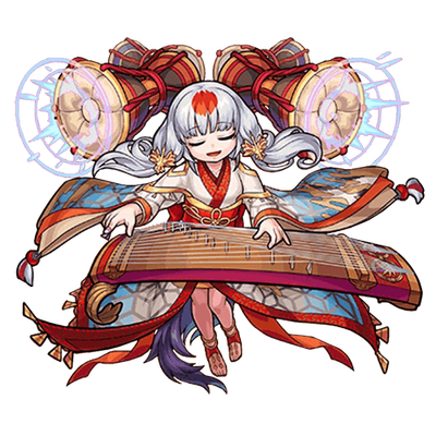 小町のtwitterイラスト検索結果 古い順