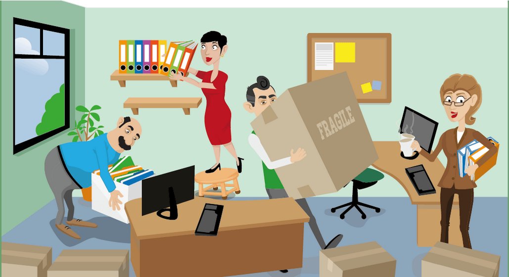 MFSM_Ltd's tweet photo. Manual Handling is important not only for workers in the warehouse but also workers in the office. We lift things more than we realise &amp; most of the time we are not lifting things right. 
We offer a Manual Handling course to help reduce risk of injuries.
01623 401828

#UKSmallBiz https://t.co/JKXEBV8K6c