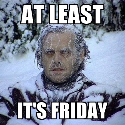 Culver Stockton Happy Friday Yes It Is Cold But Look At The Snow T Co Ytwnrgfiki Twitter Culver Stockton Happy Friday Yes It Is Cold But Look At The Snow T Co Ytwnrgfiki Twitter