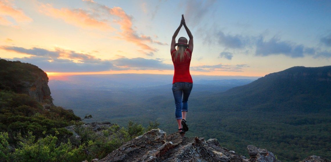 HeightConnect's tweet photo. At some stage, it’ll all become too much.
"When Leadership Becomes Too Much: How to Unwind"
.
.
.
.
#Leadership #Consulting #TechTO #HeightConnect
https://t.co/I0MNbXsdYl https://t.co/pFMuAFnj3b