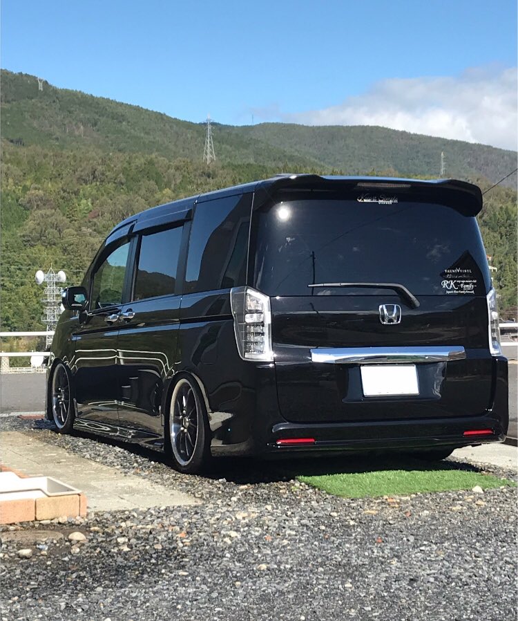 Rkステップワゴン Twitter Search Rkステップワゴン Twitter Search