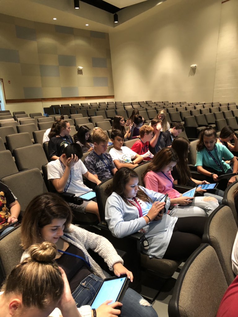 sarahkcalcutt's tweet image. #LMSMissionLesson #LMSWild @iveyfhomer