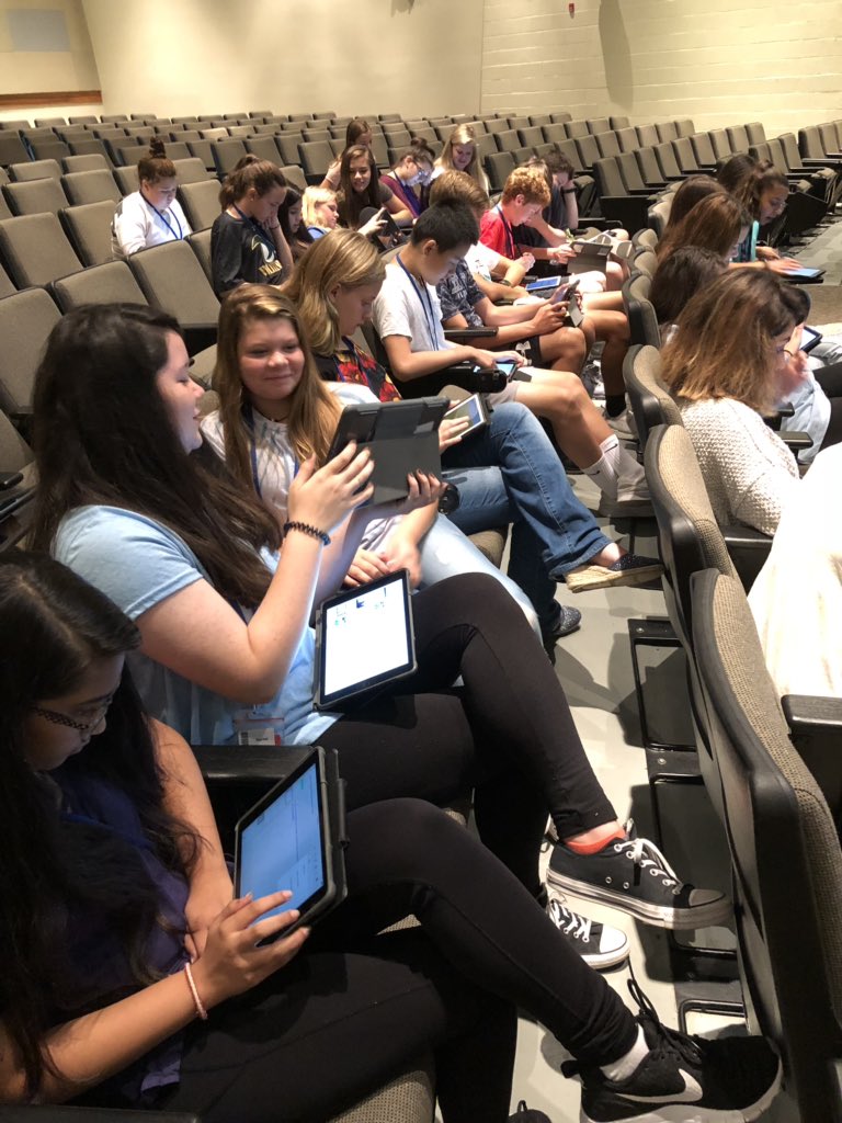 sarahkcalcutt's tweet image. #LMSMissionLesson #LMSWild @iveyfhomer