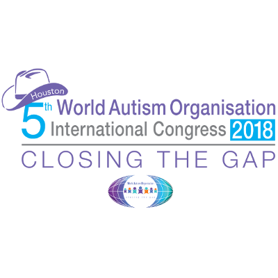 WAO2018's tweet image. We're excited to be welcoming you all in @VisitHouston on Monday November 12th at the @TheMarquisHOU for Day 1 of #WAO2018! Make sure to download the #congress program before you go - ow.ly/kvIM30mz1cK and check out the full list of exhibitors! #autism @AutismTweetsTX