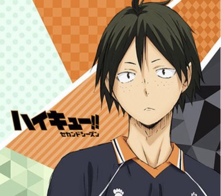 ямагучи тадаши. ямогучи. ямогучи.