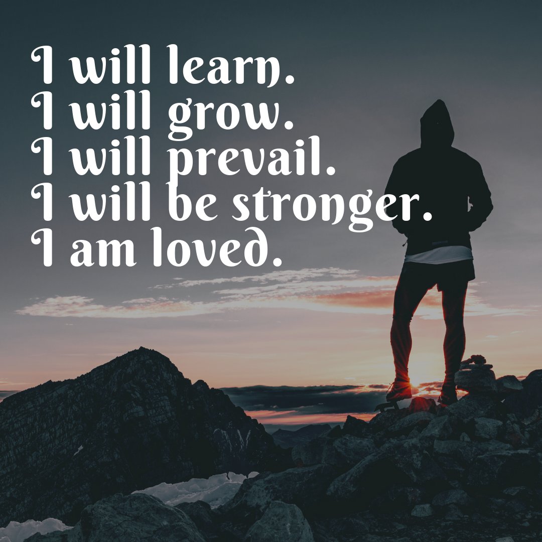 LearningLeaf's tweet image. Learning curves are not my favorite.  They have a distinct way of making me feel inadequate.  Check out what I have been struggling with lately...
thelearningleaflife.com/learning-curve/

#learningcurve #thestruggleisreal #homeschoolmomma