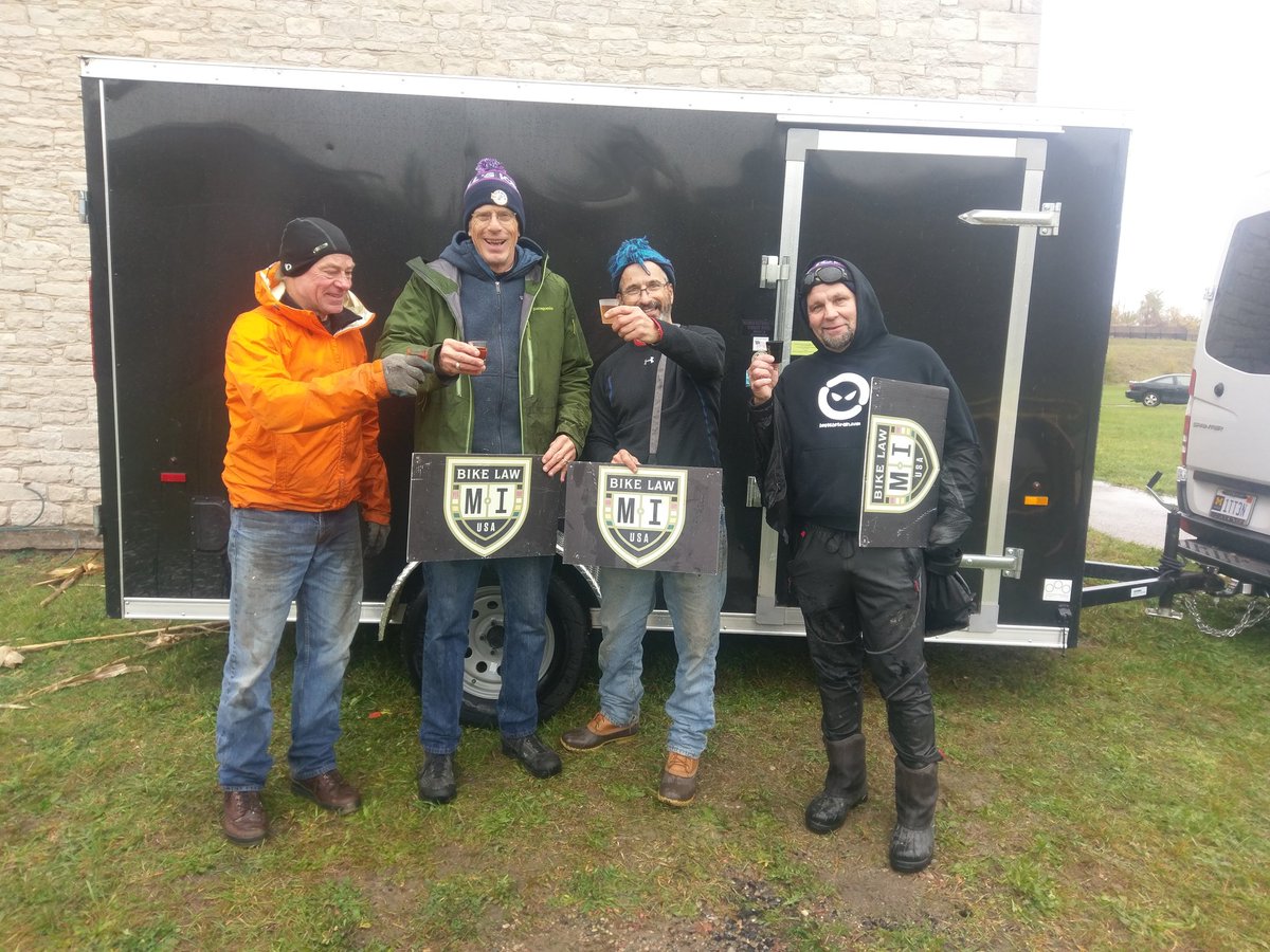 MadAnthonyCX's tweet image. Thank you Historic Fort Wayne. It was a good run for 10 years. Time to pack it in and move on.