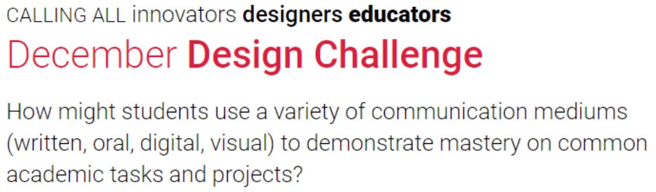 Manami Tezuka tweet media