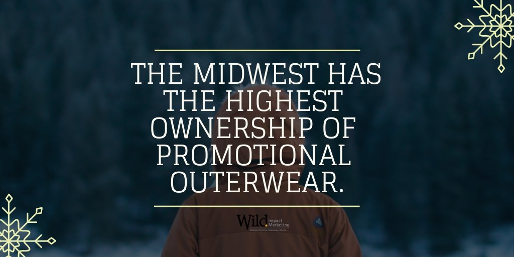 Ope, we sure do! #WildWednesday #Ope