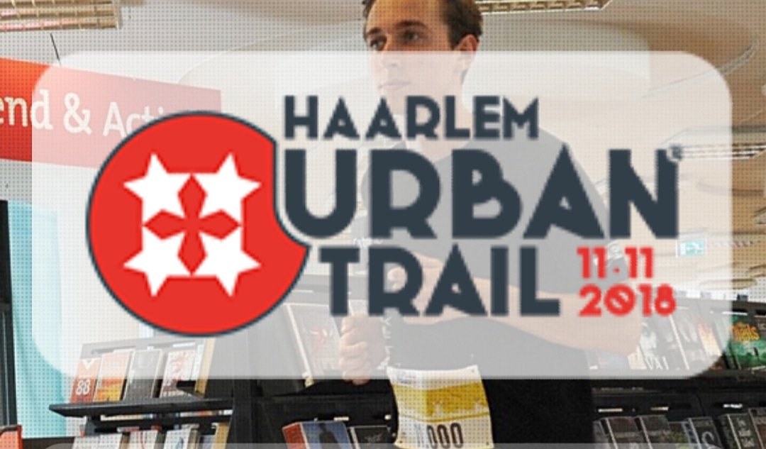 phemy de booijs tweet media