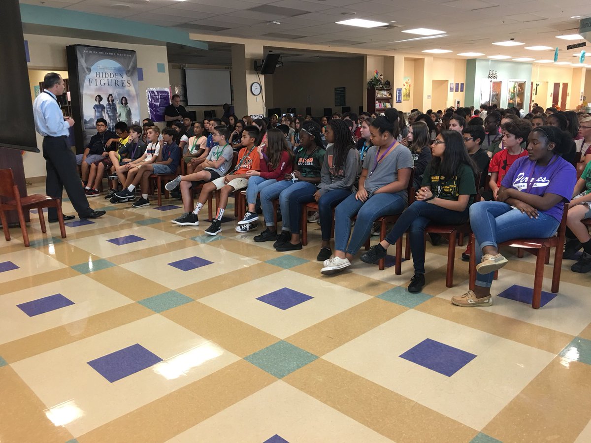 Staci Dorish tweet media