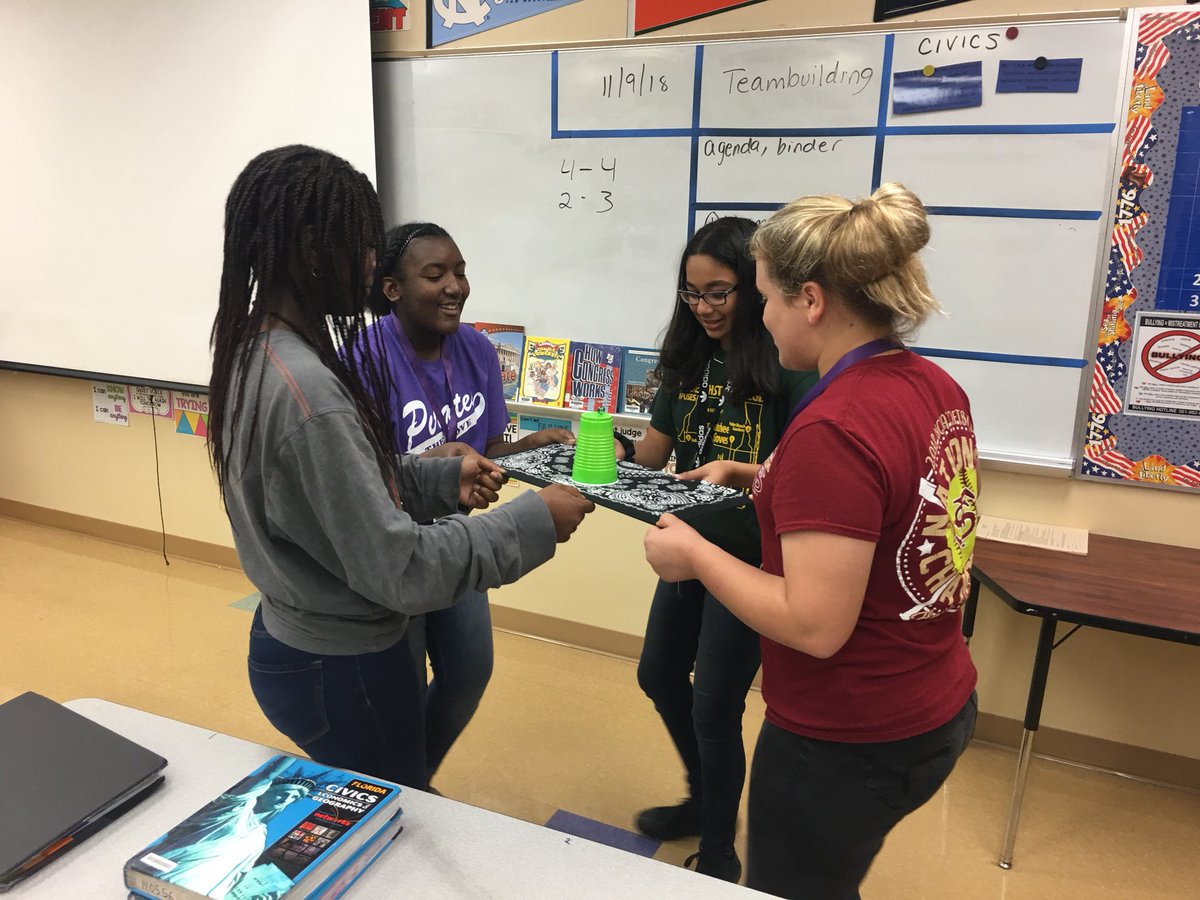 Staci Dorish tweet media