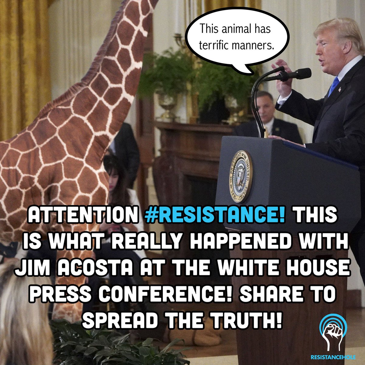 ResistanceHole tweet media