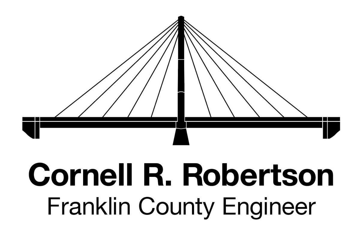 CbusEngineers's tweet photo. 28 days and counting until the 92nd Annual ECC Christmas Party!  Register your table and sponsorship at https://t.co/g0Jf6NihDB 

The party would not be possible without our great sponsors like the @FraCoEngineerOH, Cornell Robertson and his staff.  Thank you for your support. https://t.co/xwMa9GTZsU