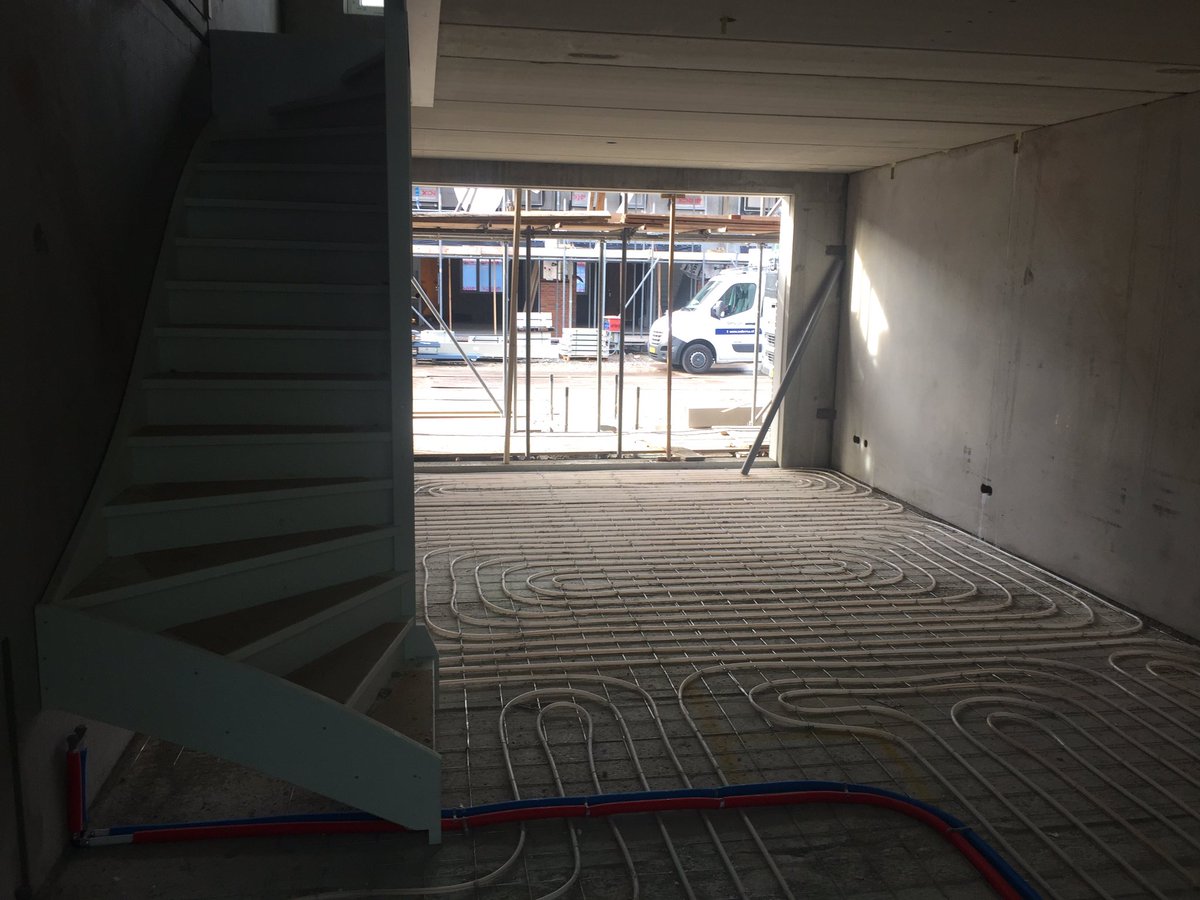 In <a href="/schiedam_nl/">Gemeente Schiedam</a> wordt hard gewerkt door <a href="/Weboma/">Weboma</a> aan gewildewesten.nl . Mooie project nabij het centrum van #Schiedam.