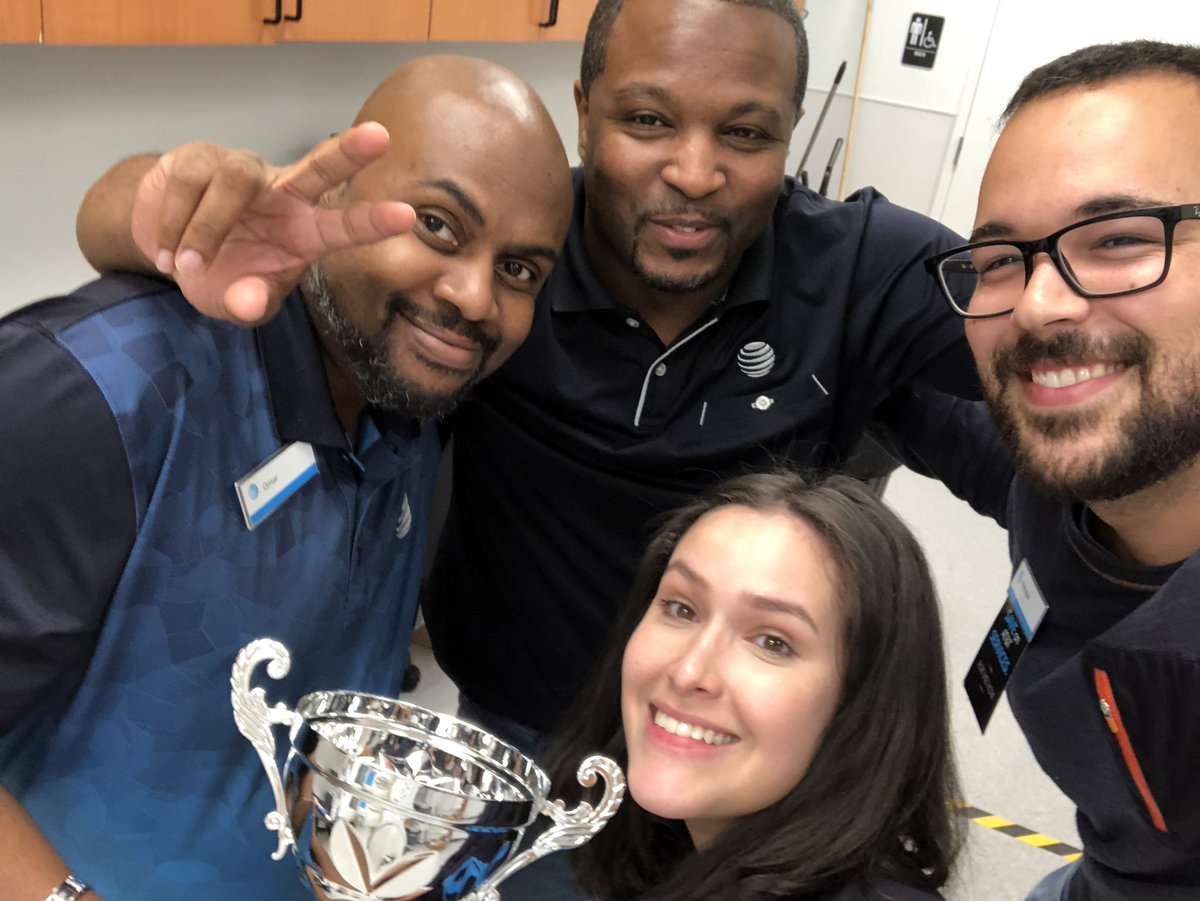 Maria Shahi (@shahimaria) on Twitter photo So proud of Team Ocoee for ending #1 in the ARSM and #2 in the AVP!! Time for us to enjoy the STANLEY CUP TROPHY!! 🔥🔥 <a href="/JaysonGuerrier/">Jayson Guerrier</a> @Stanley_711 <a href="/teamgrayT/">Mickey Gray</a> <a href="/CristySwink/">Cristy Swink</a> <a href="/One_FLA/">OneFLA</a> So proud of Team Ocoee for ending #1 in the ARSM and #2 in the AVP!! Time for us to enjoy the STANLEY CUP TROPHY!! 🔥🔥 <a href="/JaysonGuerrier/">Jayson Guerrier</a> @Stanley_711 <a href="/teamgrayT/">Mickey Gray</a> <a href="/CristySwink/">Cristy Swink</a> <a href="/One_FLA/">OneFLA</a>