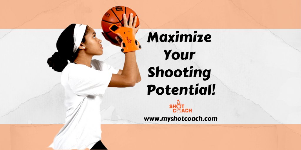 ShotCoach's tweet photo. While the weather changes, spend more time in the gym! Shot coach is the best tool to work on your shooting mechanics.

💻: https://t.co/gmCcp60B6j https://t.co/O38WQz9glL