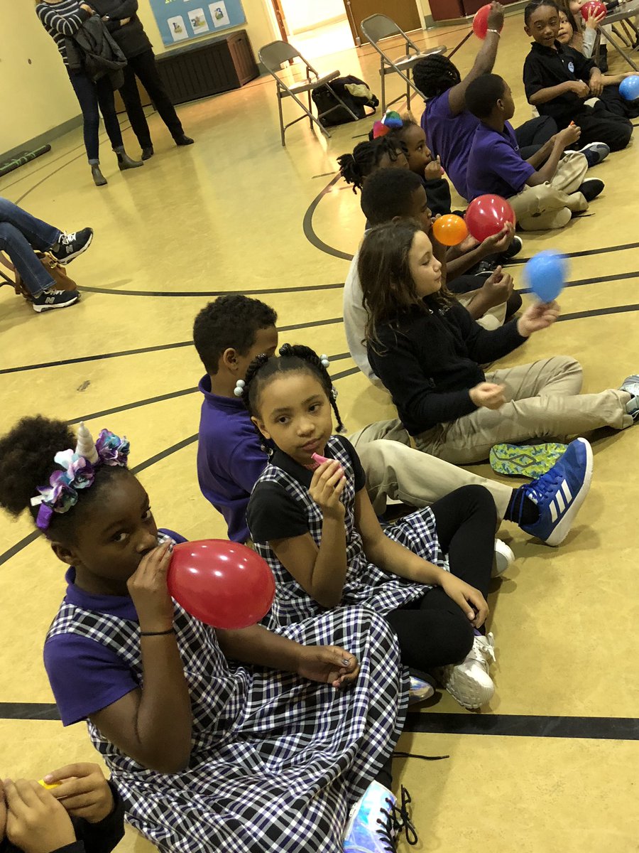 Soschca On Twitter Grateful Balloons Today At Armleder Chapel Great Lesson Idea Thank You Jordynn Kushi Carolyn And Sarem For Your Leadership Service Gochca Https T Co G7yxnzg9iw