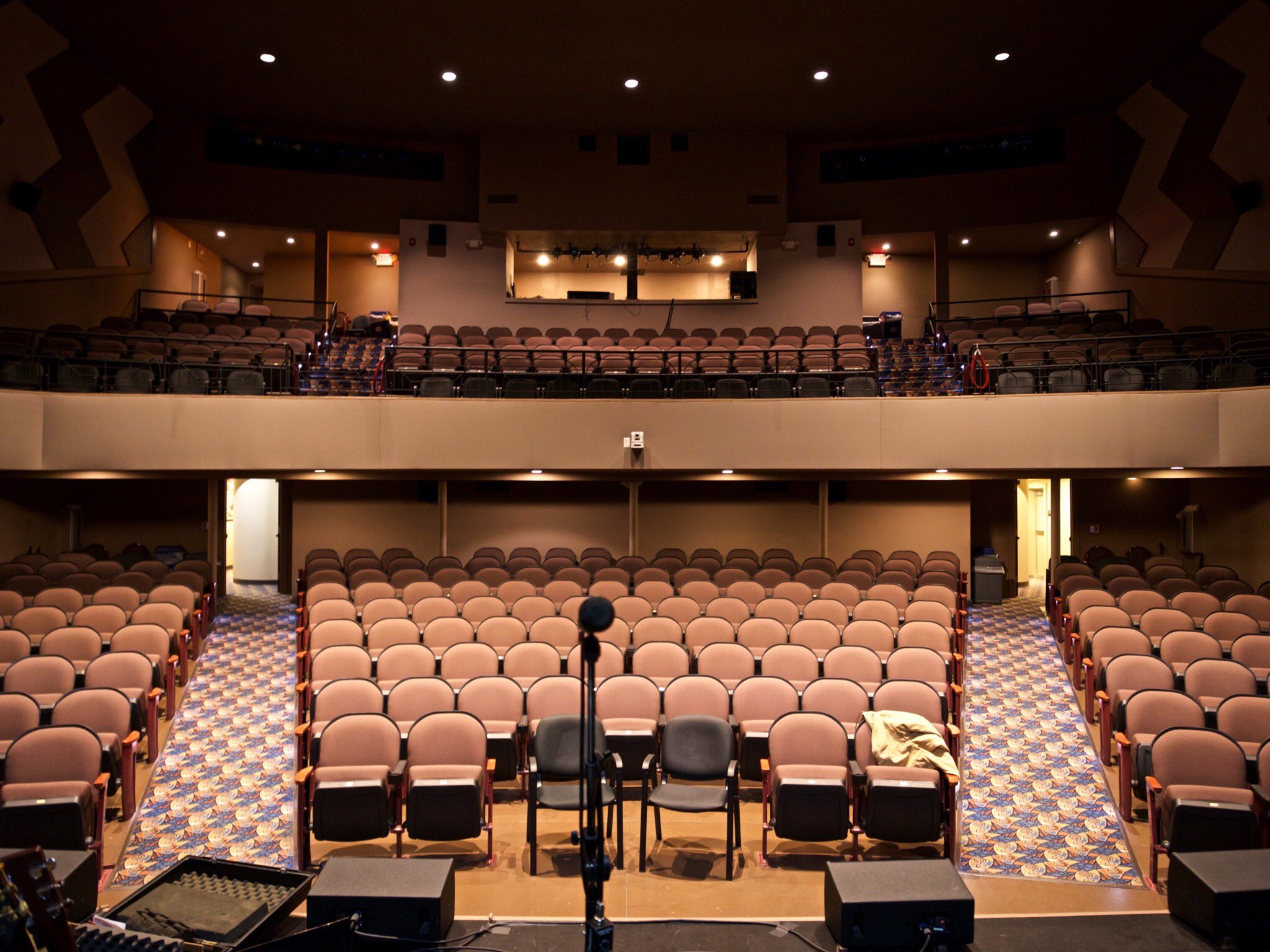Arlo Guthrie on Twitter "The Wildey Theater. Edwardsville, IL https