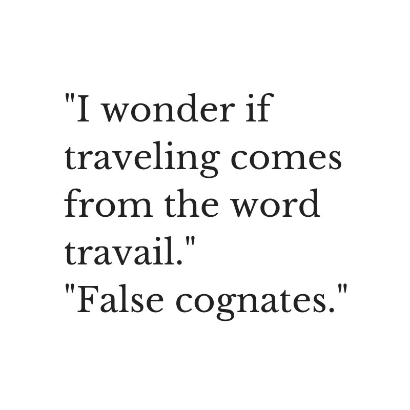 ivan_brave's tweet photo. A little factoid from The Summer Abroad, who would have guessed.
#writing #Novel #ComingSoon https://t.co/4SeSy0p2uH