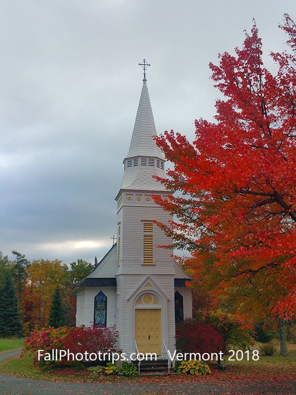 artapril's tweet image. #FreeMap -#travel #photography #photography tips and more! 
 ow.ly/UZol30my3lW