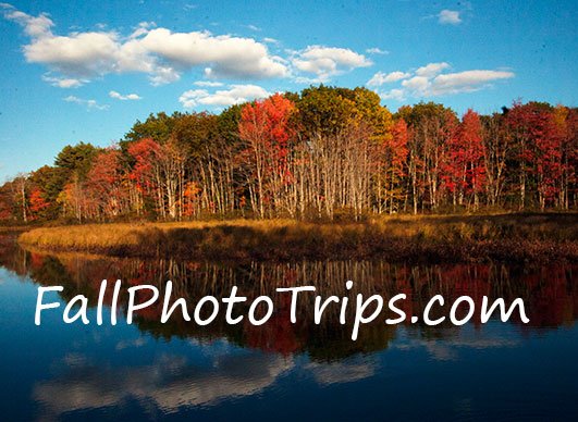 artapril's tweet image. #FreeMap -#travel #photography #photography tips and more! 
 ow.ly/UZol30my3lW