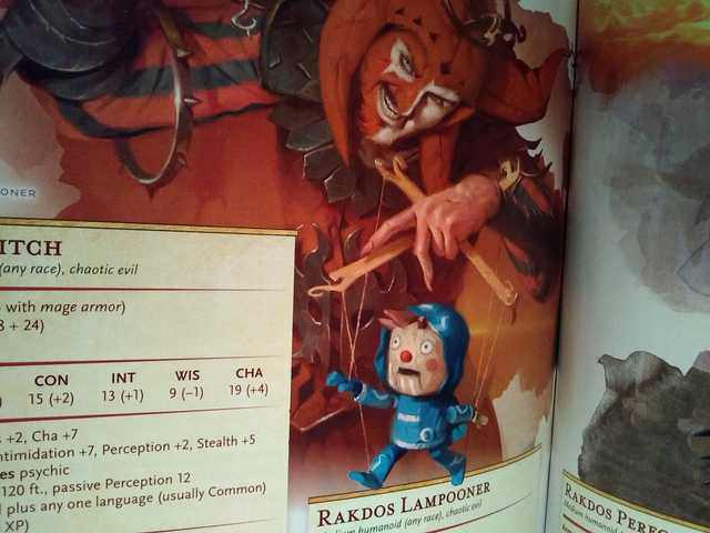 Yedora's Sproutling on Twitter: