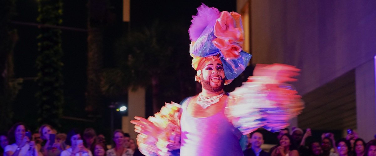 ArtsEverywhere (@arts_everywhere) on Twitter photo .<a href="/creativetime/">Creative Time</a> #Miami just wrapped up, and we've published a dispatch from Alessandra Pomarico about some of the many amazing presentations and performances featured at the Summit: artseverywhere.ca/2018/11/09/eco… .<a href="/creativetime/">Creative Time</a> #Miami just wrapped up, and we've published a dispatch from Alessandra Pomarico about some of the many amazing presentations and performances featured at the Summit: artseverywhere.ca/2018/11/09/eco…