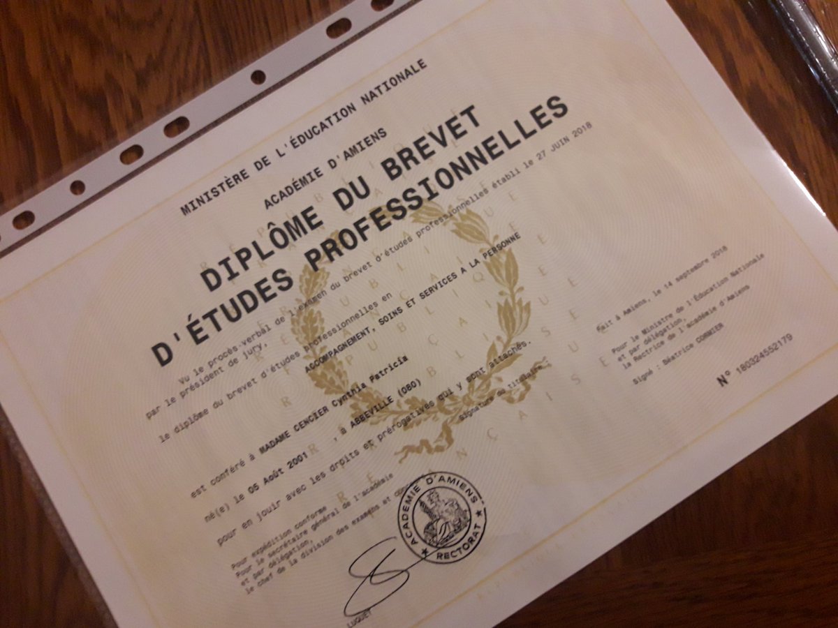 cynthia_cncr's tweet image. 🌟