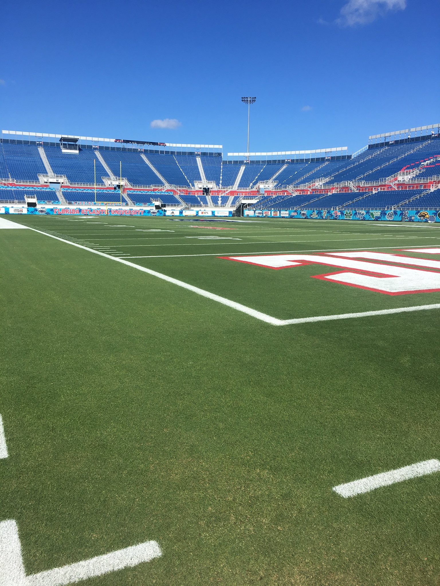 Fau Soccer Id Camp - rjueude