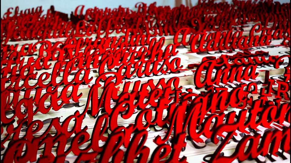 ExFilanda's tweet image. rispettaMI 17/25 nov #mostre #installazioni #teatro contro la #violenza di genere alla Ex Filanda di Sulbiate #sempre25novembre #donne #femminicidio exfilanda.it/news_eventi/mo…