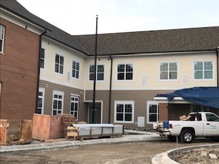 @AtriaSeniorLiving #Glenview,IL60035
#BlackFiberglass 25’ #Flagpole https://t.co/o9rvVrU2zZ https://t.co/w437rHgrDG