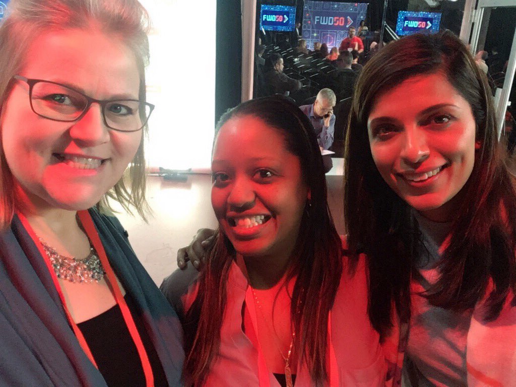 Ruthe Farmer (@ruthef) on Twitter photo #FWD50 #girlpower <a href="/PhonesavanhT/">Phonesavanh</a> <a href="/AudreyMatty/">Audrey Lobo-Pulo</a> <a href="/Rachel_Decoste/">Rachel Décoste, #DEI Talks & Audits</a> @QuietStormnat #FWD50 #girlpower <a href="/PhonesavanhT/">Phonesavanh</a> <a href="/AudreyMatty/">Audrey Lobo-Pulo</a> <a href="/Rachel_Decoste/">Rachel Décoste, #DEI Talks & Audits</a> @QuietStormnat